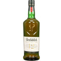 Glenfiddich 12 Year Single Malt 1L