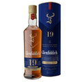 Glenfiddich 19 Year Ex-Bourbon Single Malt 750ML