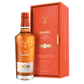 Glenfiddich 21 Year Reserva Rum Cask Finish 750ML