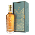 Glenfiddich 26 Year Grande Couronne 750ML