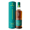 Glenfiddich Aston Martin 16 Year 750ML