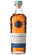 Glenglassaugh Portsoy Peated Single Malt 700ML
