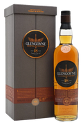 Glengoyne 18 Year 750ML