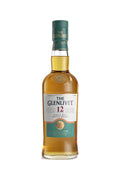 Glenlivet 12 Year 375ML
