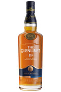 Glenlivet 18 Year 750ML