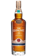 Glenlivet 25 Year 750ML