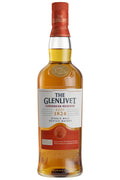 Glenlivet Caribbean Reserve 750ML
