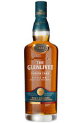 Glenlivet Fusion Cask 750ML