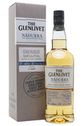 Glenlivet Nadurra Peated 750ML