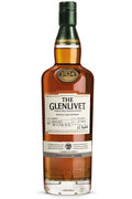 Glenlivet Single Cask 17 Year Sherry Butt Cask Strength 750ML