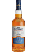 Glenlivet Founders Reserve 750ML