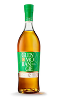 Glenmorangie Barrel Select Release #3 Palo Cortado Cask Finish 750ML
