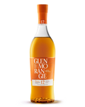 Glenmorangie Original 12 Year 1.75L