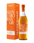 Glenmorangie Original 12 Year 750ML