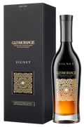 Glenmorangie Signet 750ML