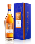 Glenmorangie The Infinita 18 Year 750ML
