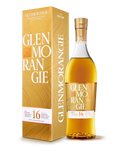 Glenmorangie The Nectar 16 Year 750ML