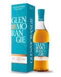 Glenmorangie Triple Cask Reserve 750ML