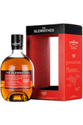 Glenrothes Whisky Maker's Cut 750ML