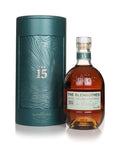 Glenrothes 15 Year 750ML