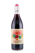 Glunz De La Costa Sangria 1L