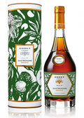 Godet Gastronome Organic 750ML