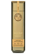 Gold Bar Original Blended American Whiskey 750ML