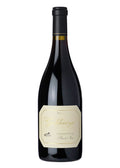 Goldeneye Pinot Noir 2020