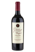 Goldschmidt Oakville Cabernet Sauvignon 2009