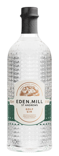 Eden Mill Golf Gin 700ML