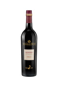 Gonzalez Byass Alfonso Dry Oloroso 375ML