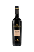 Gonzalez Byass Nectar Pedro Ximenez 375ML