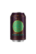 Goose Island Barrel House Blackberry Smash 4Pk
