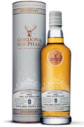 Gordon & Macphail Discovery Caol & Ila 13 Year Old 750ML