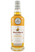 Gordon & Macphail Mortlach 15 Year Old 750ML