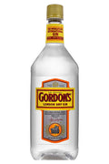 Gordons Dry Gin 1.75L