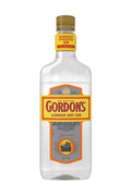Gordons Gin 750ML PET