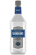 Gordons Vodka 1.75L