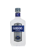 Gordons Vodka 375ML
