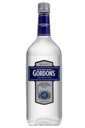 Gordons Vodka 750ML