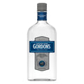 Gordons Vodka 750ML PET