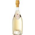 Gosset Grand Blanc de Blancs Brut