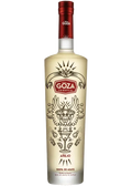 Goza Anejo 750ML