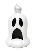 Gran Agave Ghost Edition Reposado 750ML