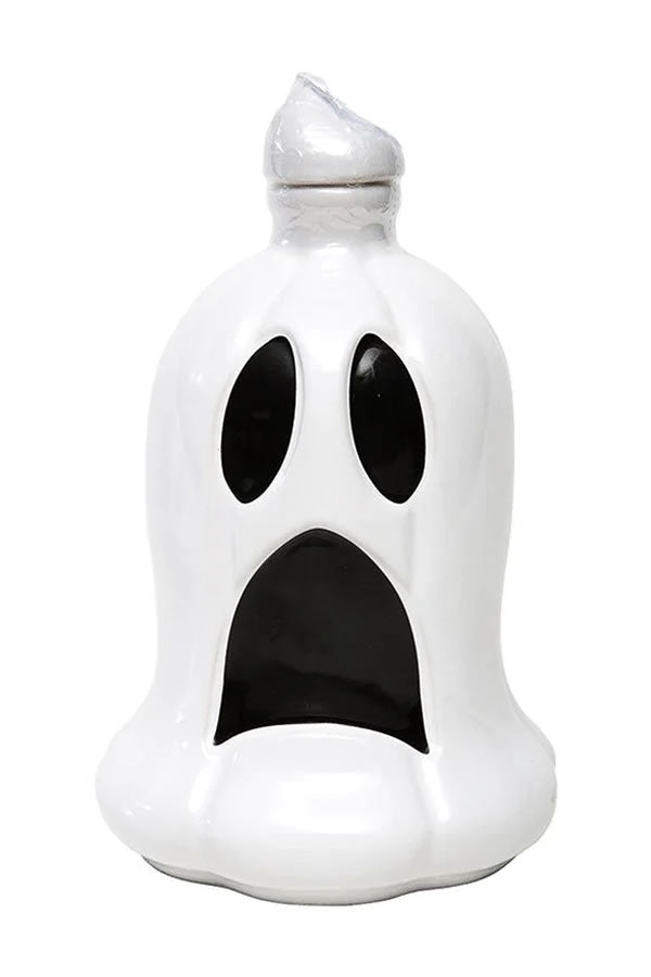 Gran Agave Ghost Edition Reposado 750ML