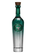 Gran Centenario Cristalino Anejo 750ML