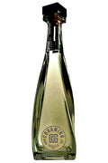 Gran Coramino Anejo 750ML