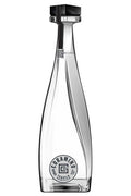Gran Coramino Reposado Cristalino 750ML