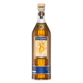Gran Centenario Anejo 375ML