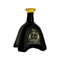 Gran Cofradia Anejo Decanter
